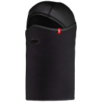 Airhole Balaclava Combo Microfleece 2021