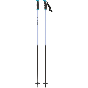 Atomic Redster X Ski Poles 2026