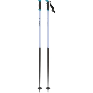 Atomic Redster X Ski Poles 2026