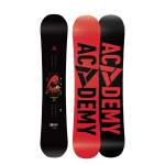 Academy Propaganda Snowboard 2025