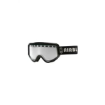 Airblaster Standard Lens Air Goggle 2024