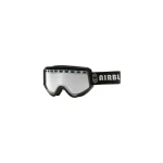 Airblaster Standard Lens Air Goggle 2024