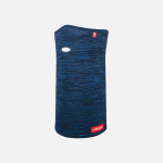 Airhole Airtube Waffle Fleece 2023