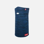 Airhole Airtube Waffle Fleece 2023