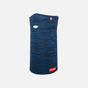 Airhole Airtube Waffle Fleece 2023