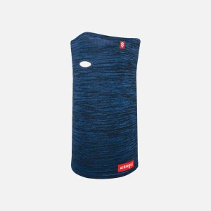 Airhole Airtube Waffle Fleece 2023