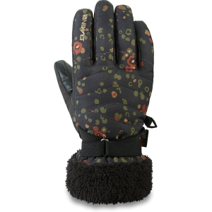 Dakine Alero Women's Glove 2021