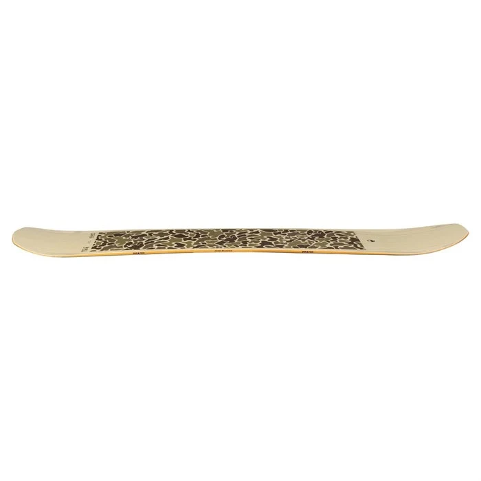 Arbor Carter Snowboard