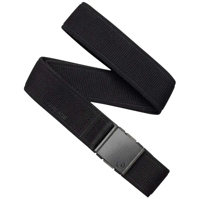 images Black