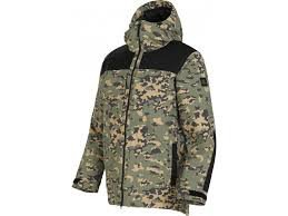 images Fatigue Fleck Camo