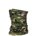 Army Olive