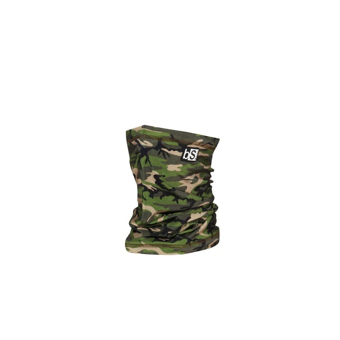 Army Olive