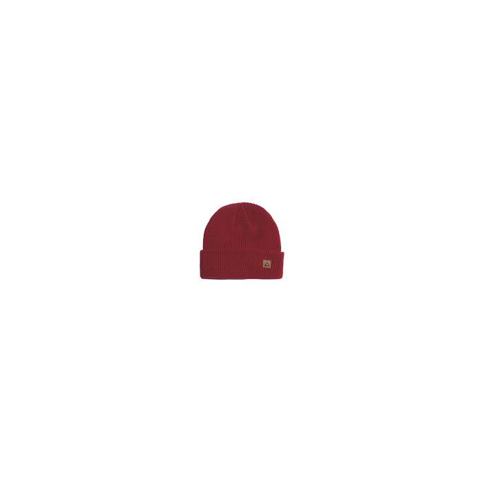 images Burgundy