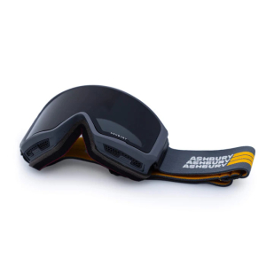 Ashbury Arrow Goggle 2025