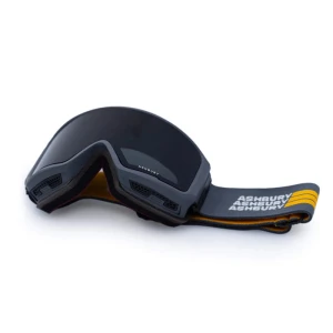 Ashbury Arrow Goggle 2025
