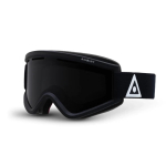 Black Triangle