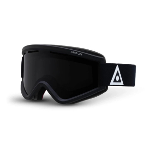 Black Triangle