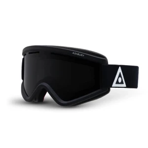 Black Triangle