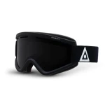 Black Triangle