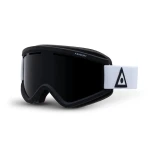 White Triangle