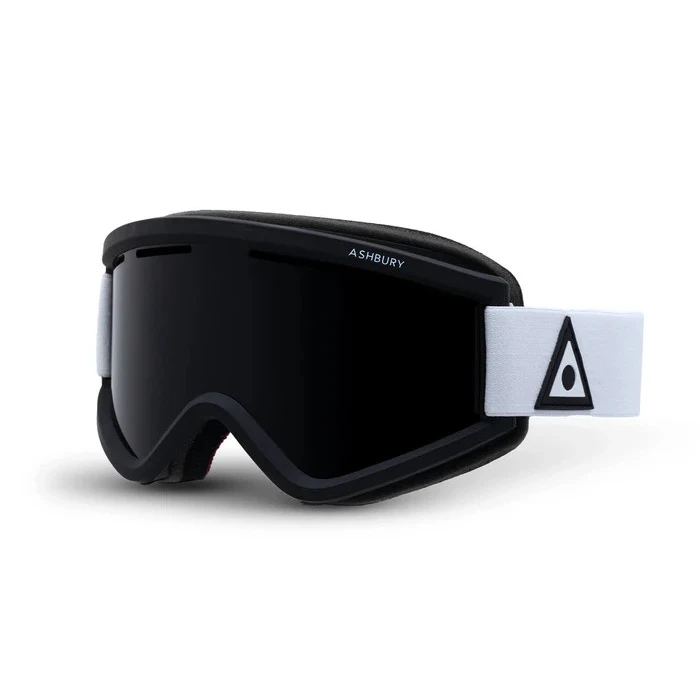 images White Triangle