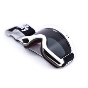 Ashbury Warlock Goggle 2025
