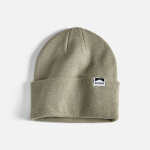 Stone Grey