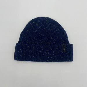 Black Marl 