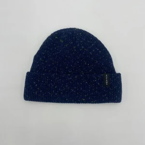 Black Marl 