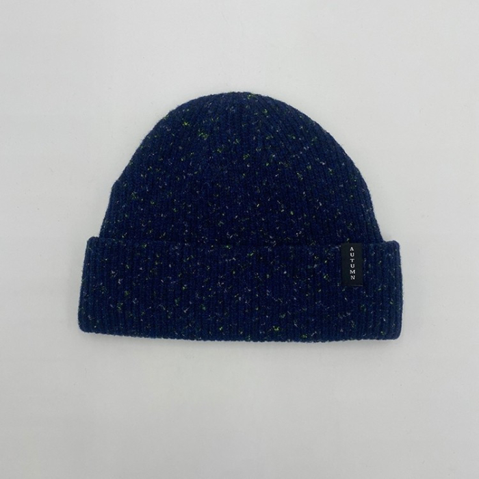 Black Marl