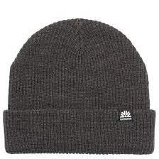 Autumn Simple Cuff Beanie 2022