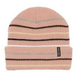 Dusty Pink