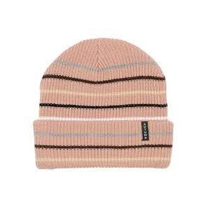 Dusty Pink