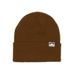 Choc Brown