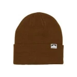 Choc Brown