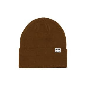 Choc Brown 