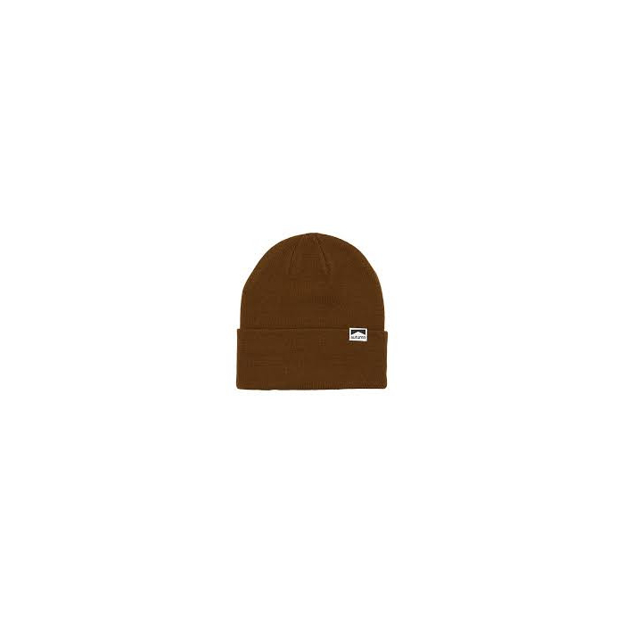 Choc Brown