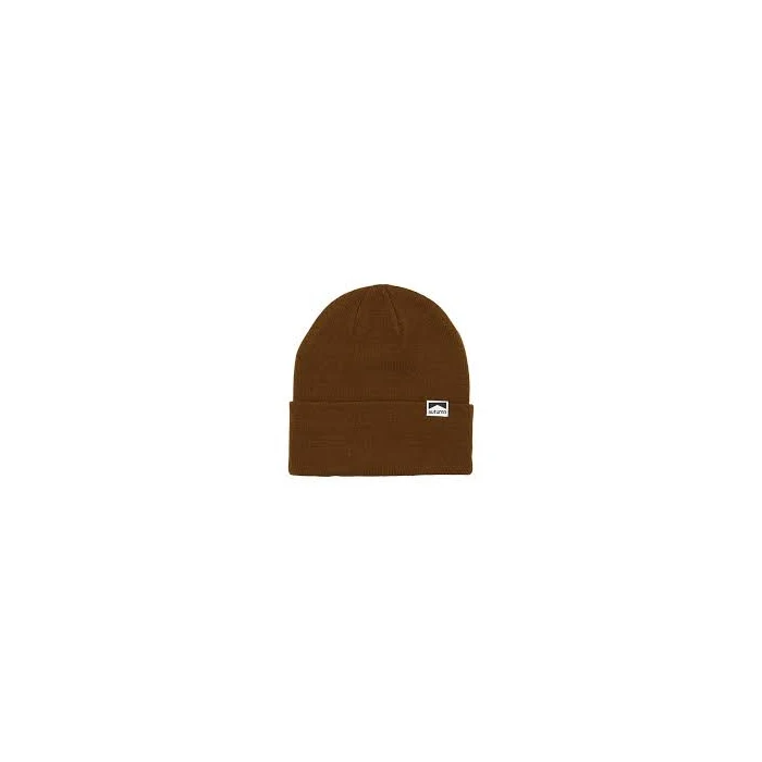Choc Brown