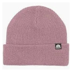 Dusty Pink
