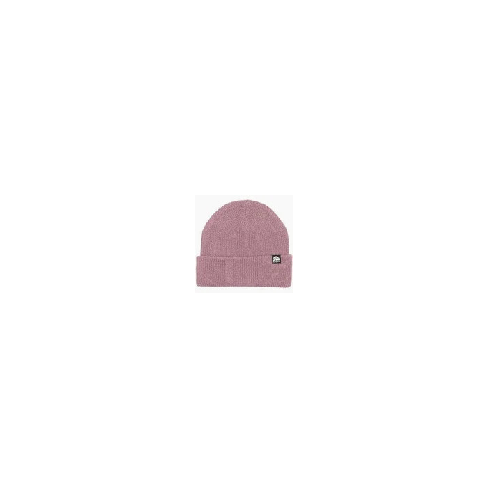 Dusty Pink