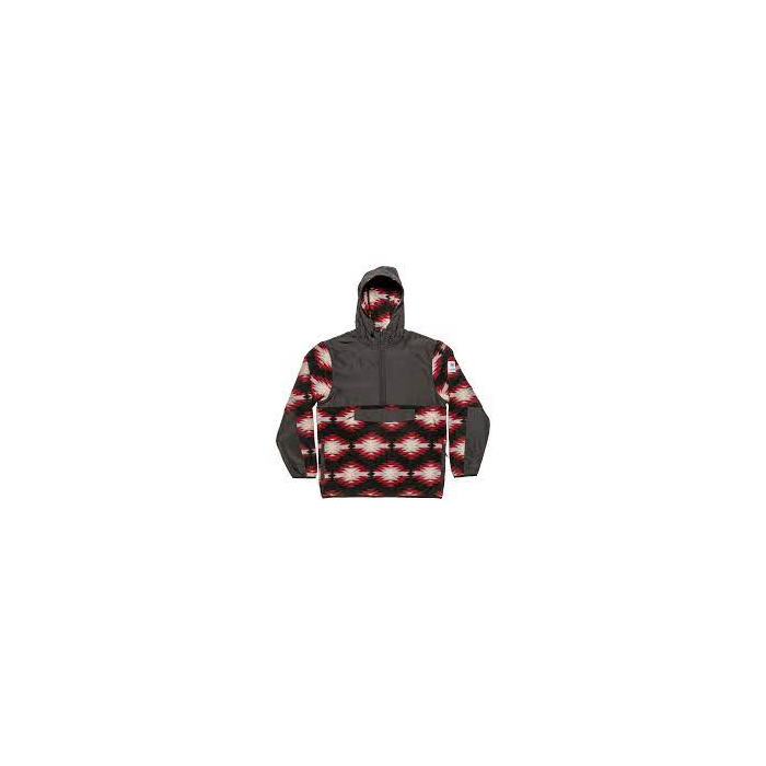 Blanket
