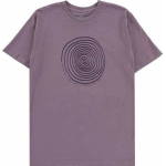 Autumn Same Tee 2022
