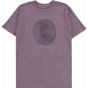 Autumn Same Tee 2022