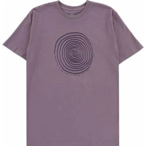 Autumn Same Tee 2022