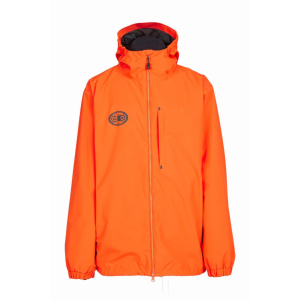 Airblaster Men's Beast Access Jacket 2026