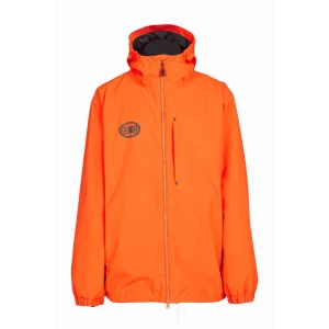 Airblaster Men's Beast Access Jacket 2026