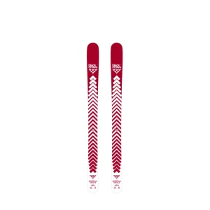 Black Crows Camox Jr Skis 2026