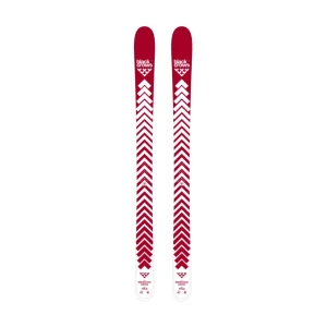 Black Crows Camox Skis 2026