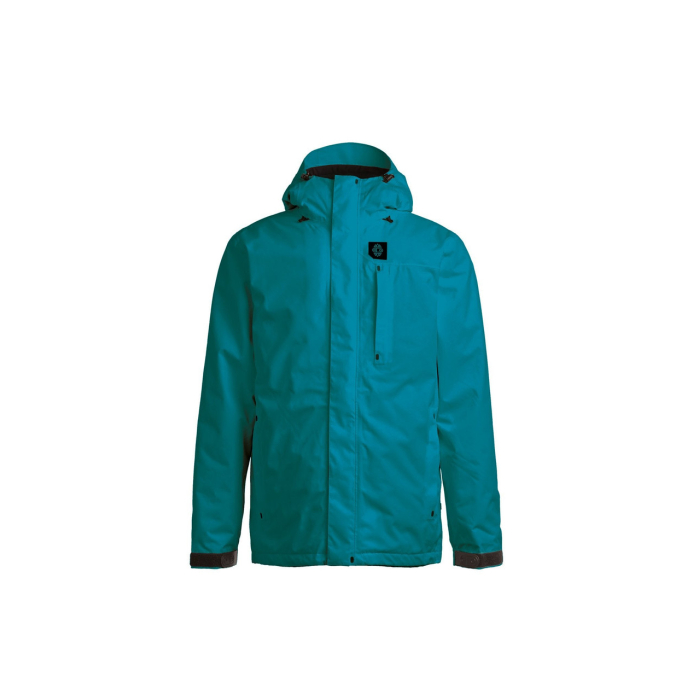 Teal