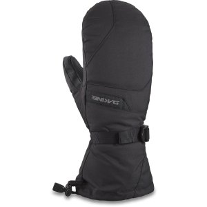 Dakine Blazer Men's Mitt 2024